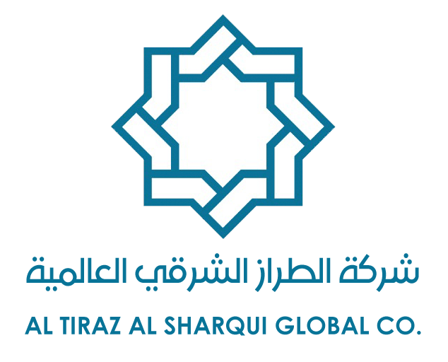 شركة الطراز الشرقي لصناعة الجبسن بورد